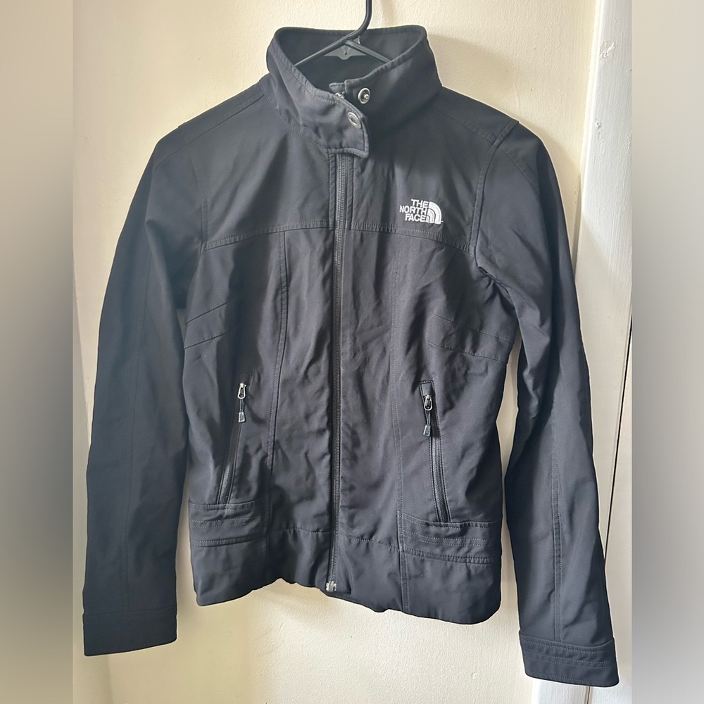 The North face light weight jacket | Women’s The North face | Calentito Jacket